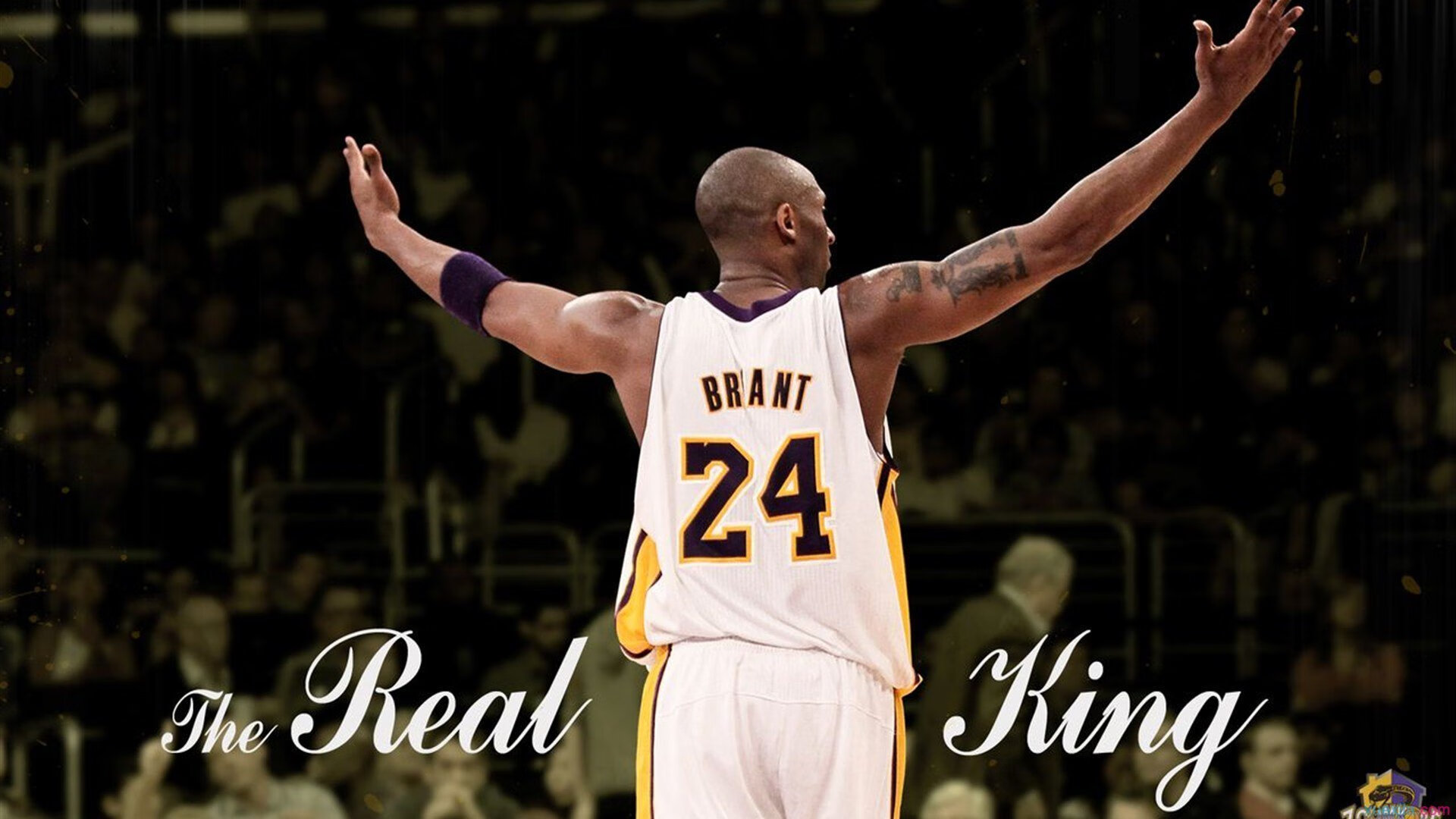 团队配合是否能弥补超级巨星缺席，团队配合度不够怎么办