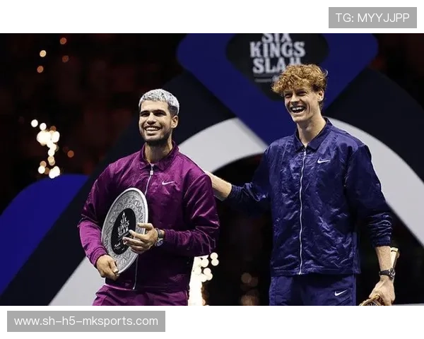 ATP年终四强竞争白热化：谁将脱颖而出？