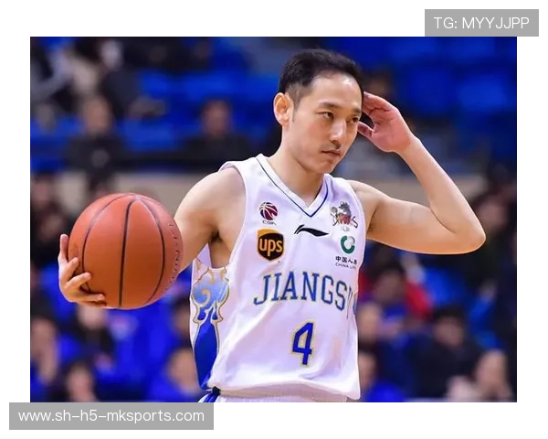 CBA后场防守轮转细化训练表：打造超级防线的秘密武器