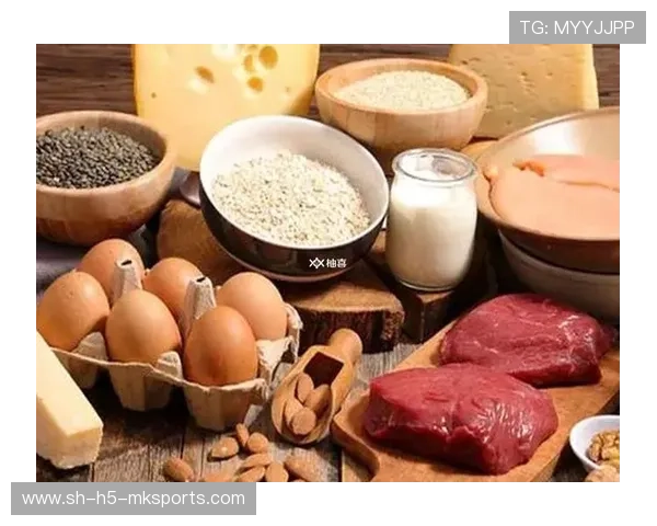 俱乐部科学饮食方案发布 提高体能恢复效率，加入饮食俱乐部