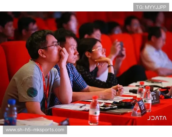 国家队是否引入技术分析师辅助教练团队，国家队是否引入技术分析师辅助教练团队