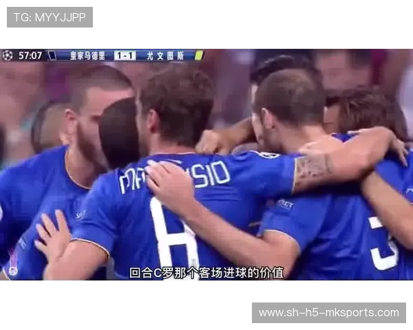 决赛冲刺：谁能笑到最后？，谁能进决赛