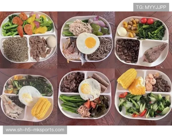 俱乐部科学饮食方案发布 提高体能恢复效率，加入饮食俱乐部
