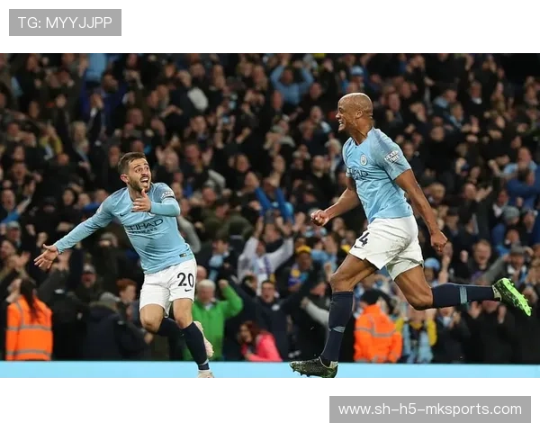 史诗“绝杀”瞬间：让全场疯狂的“关键一击”！