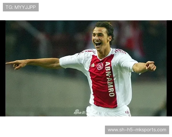 阿贾克斯稳居荷甲榜首，继续扩大领先优势，阿贾克斯有几名荷兰国脚